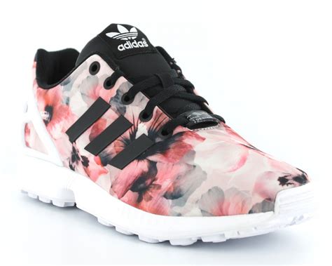 schoenen adidas zx flux|adidas zx flux girls.